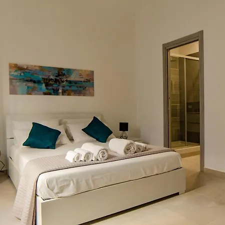 Chez Moi *