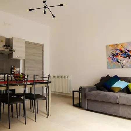 Chez Moi *