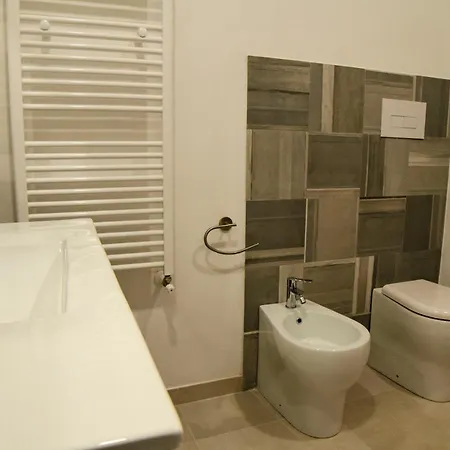 Chez Moi *