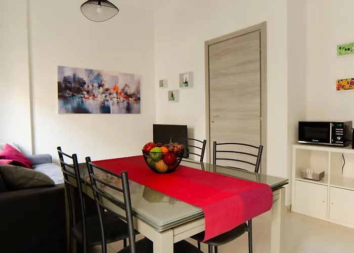 Chez Moi *